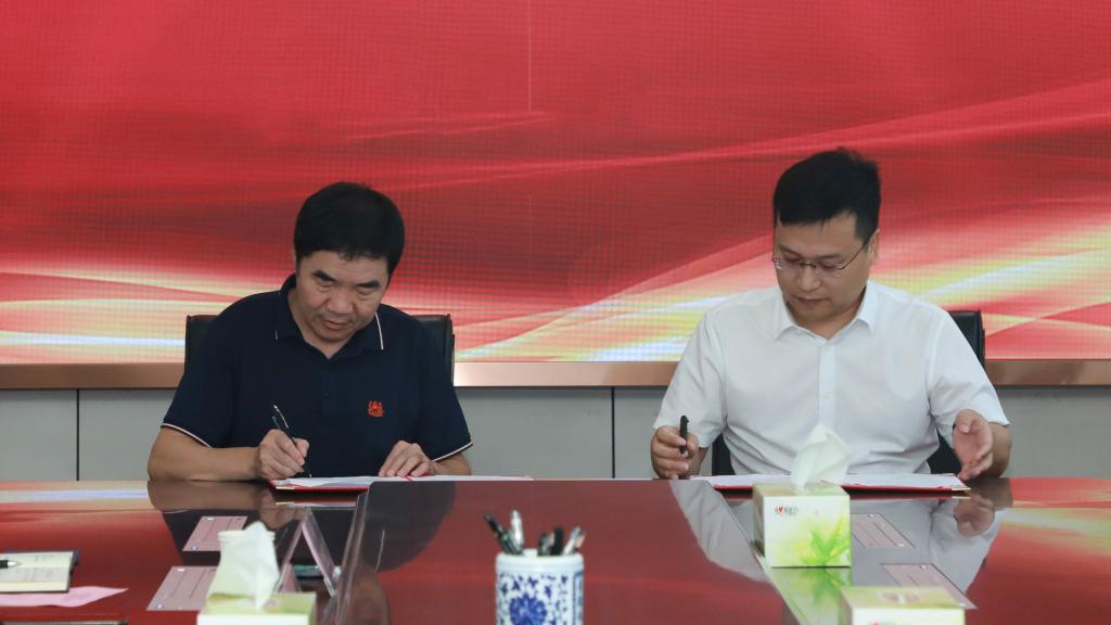 yl23411永利官网
