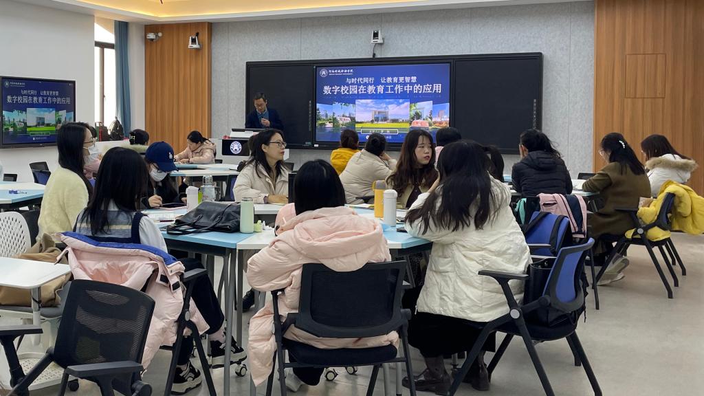 yl23411永利官网