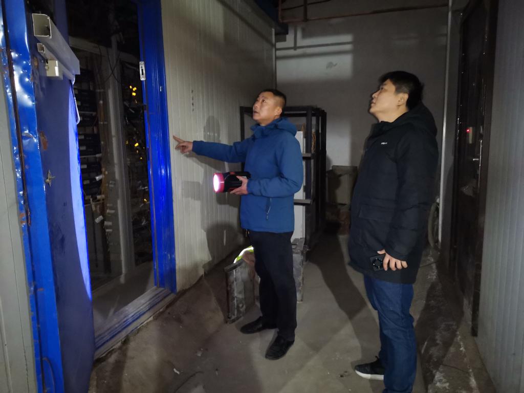 yl23411永利官网
