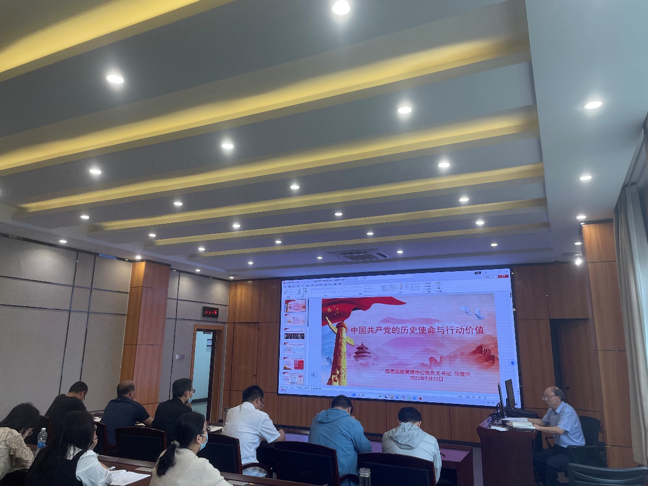 yl23411永利官网