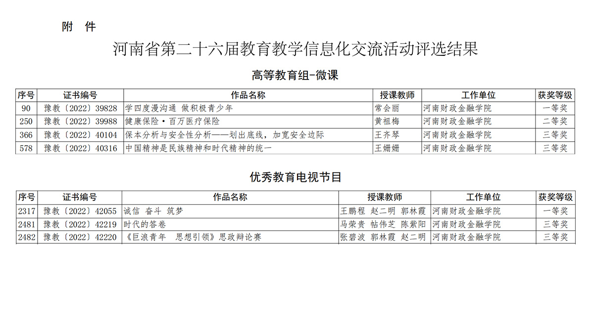 yl23411永利官网