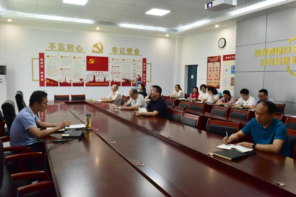 yl23411永利官网
