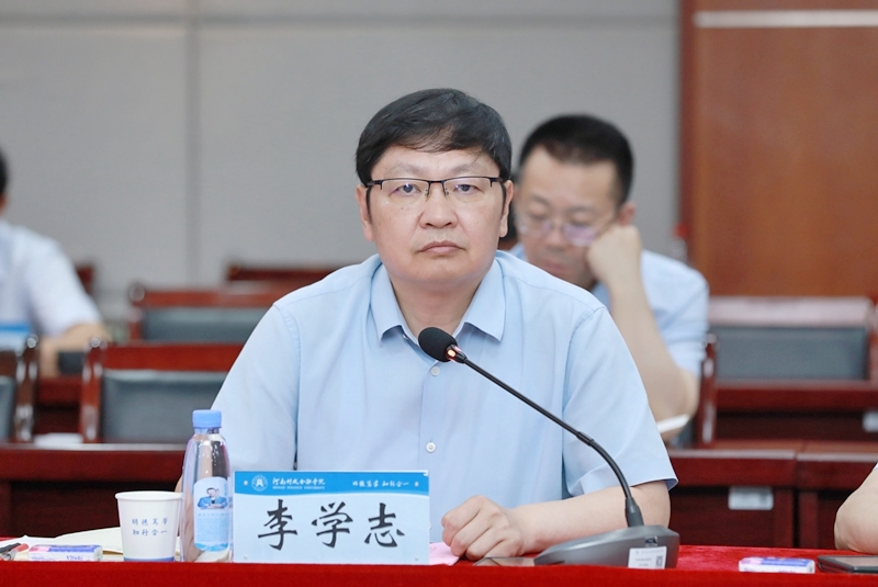yl23411永利官网