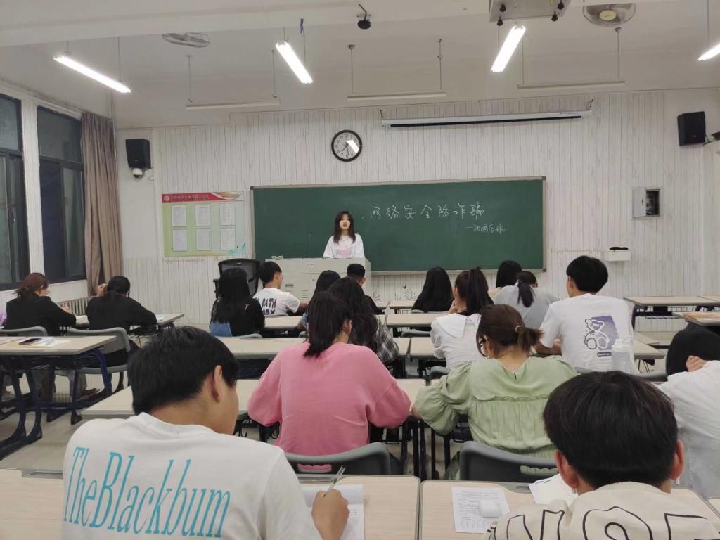 yl23411永利官网