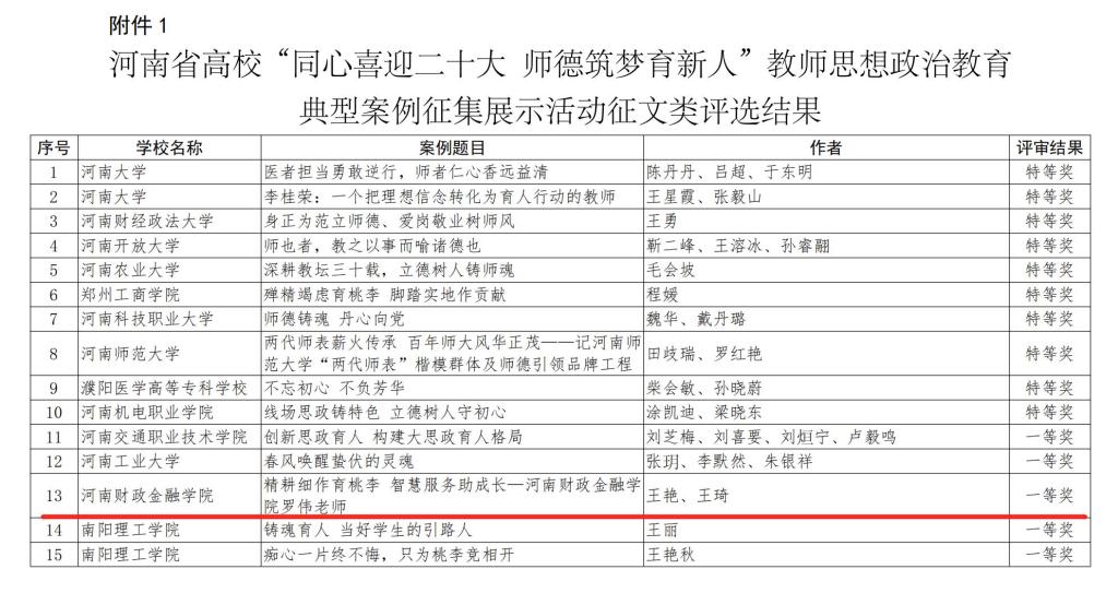 yl23411永利官网