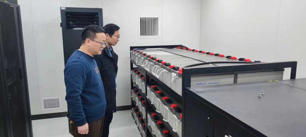 yl23411永利官网