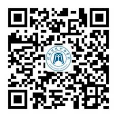 yl23411永利官网