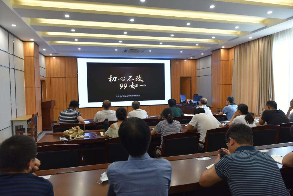 yl23411永利官网