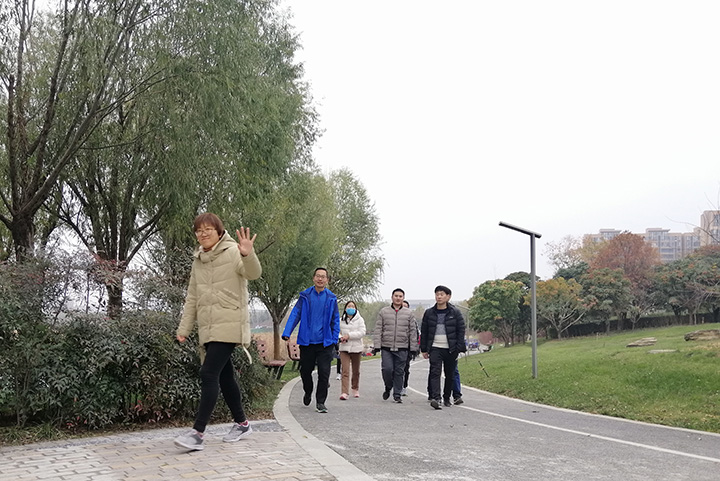 yl23411永利官网