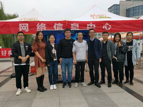 yl23411永利官网