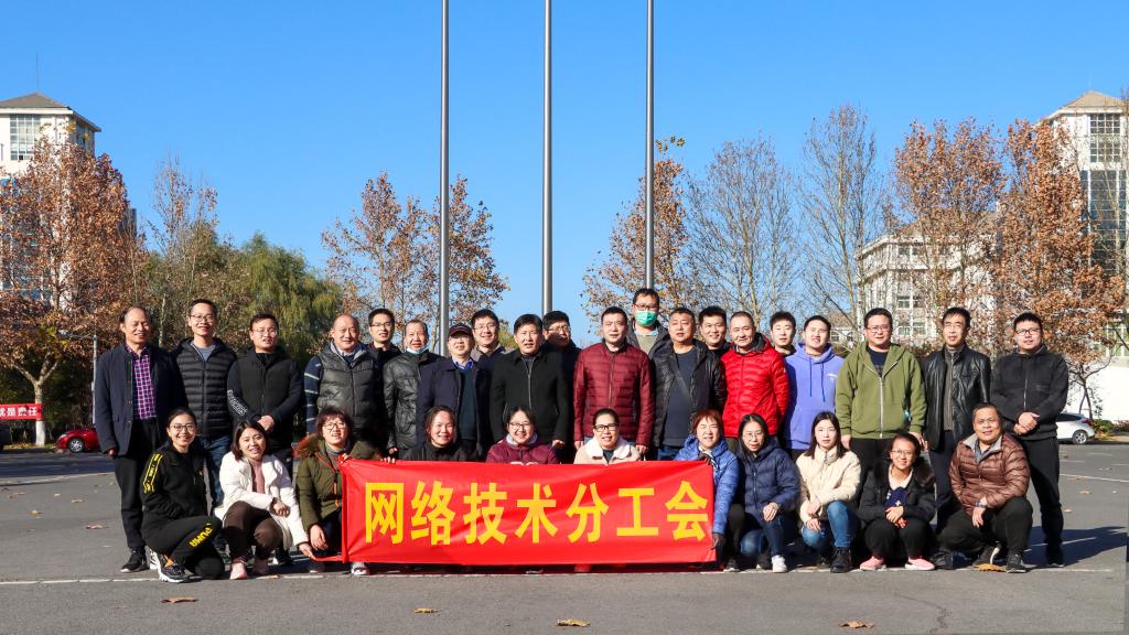 yl23411永利官网
