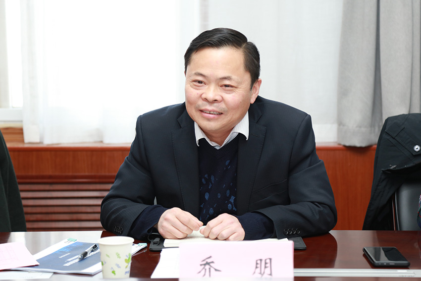 yl23411永利官网