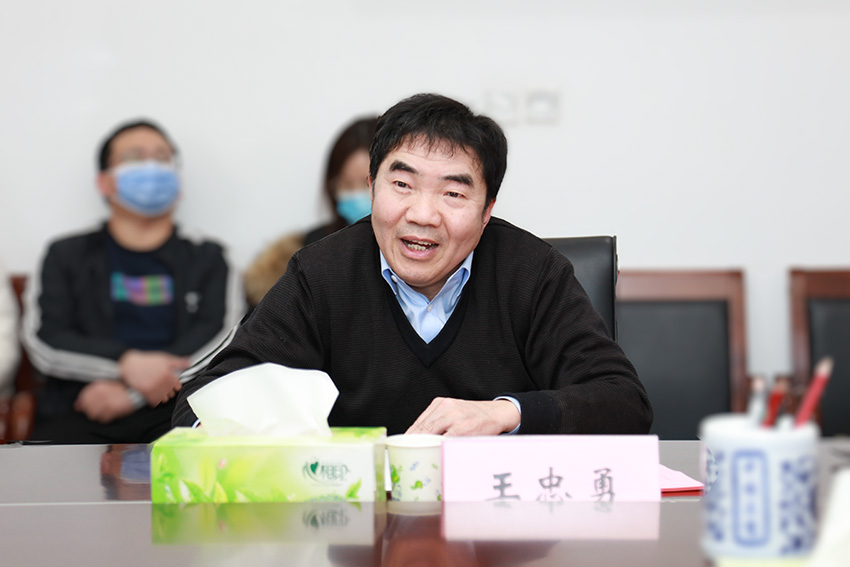yl23411永利官网