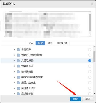 yl23411永利官网