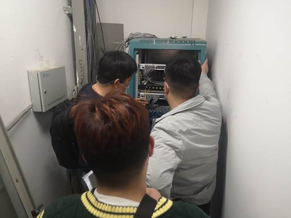 yl23411永利官网
