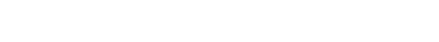 yl23411永利官网