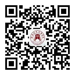 yl23411永利官网